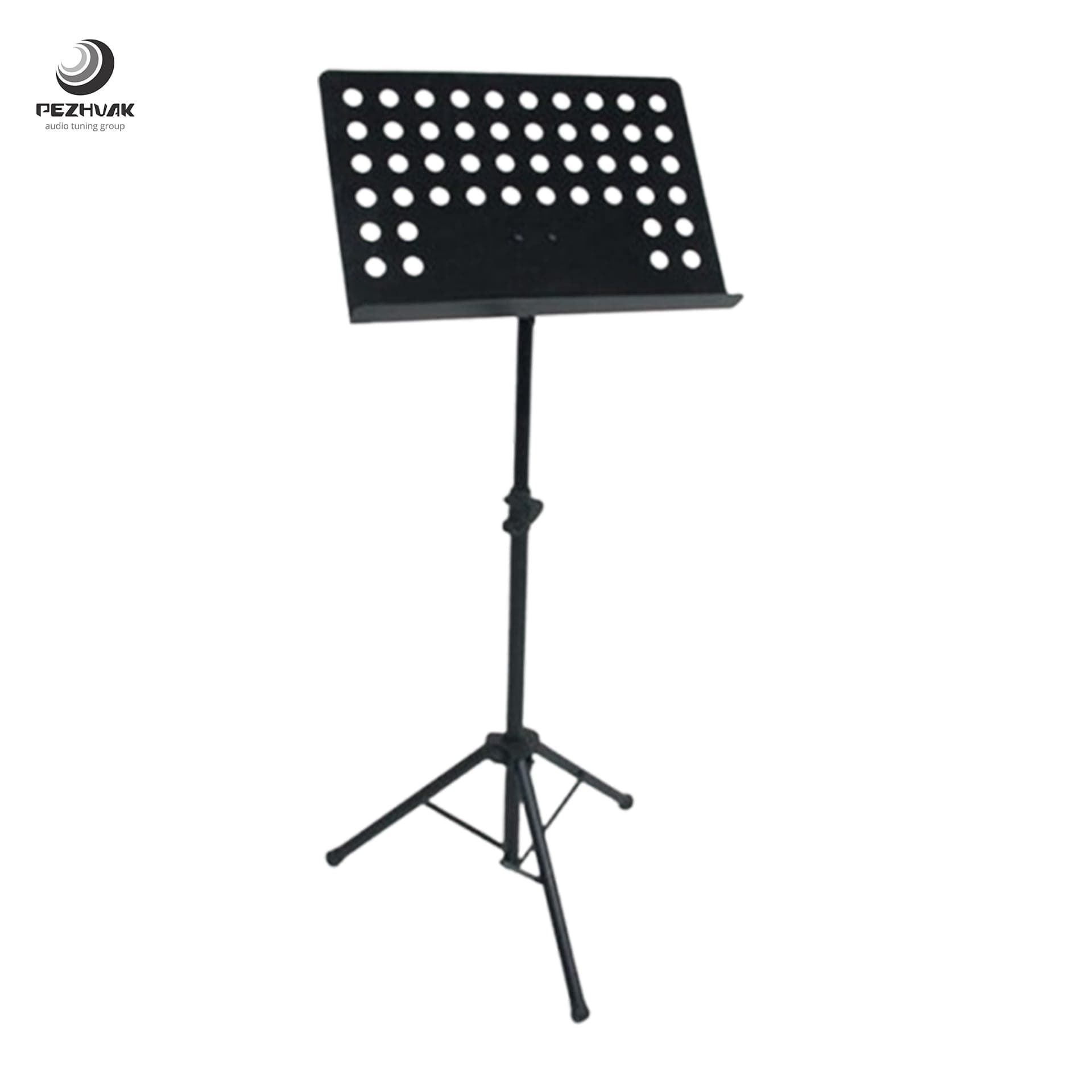 پایه نت سنگین کوییک لاک Quik Lok ms331