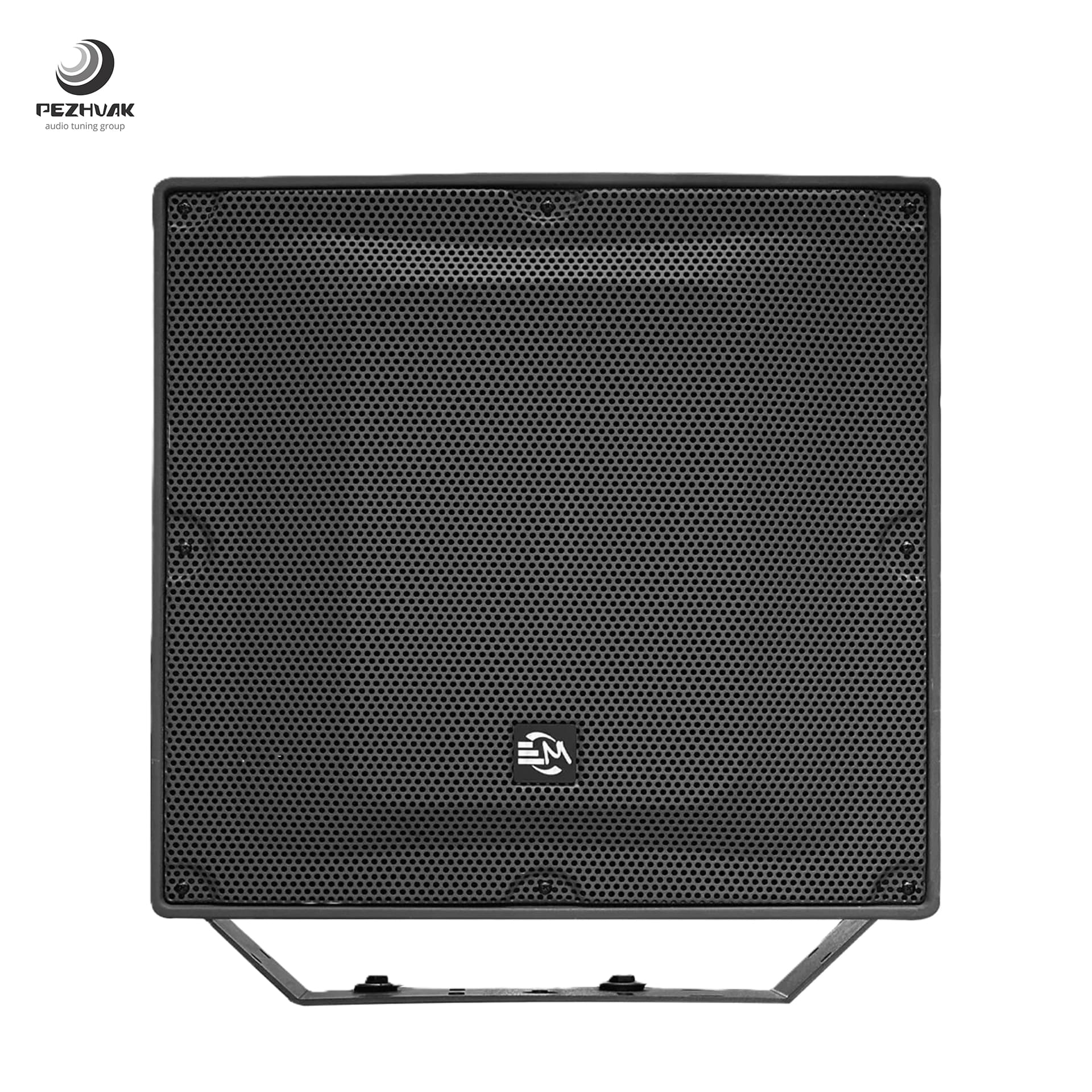 هورن اسپیکر امیننس مدل EMC-15T — تصویر ۵