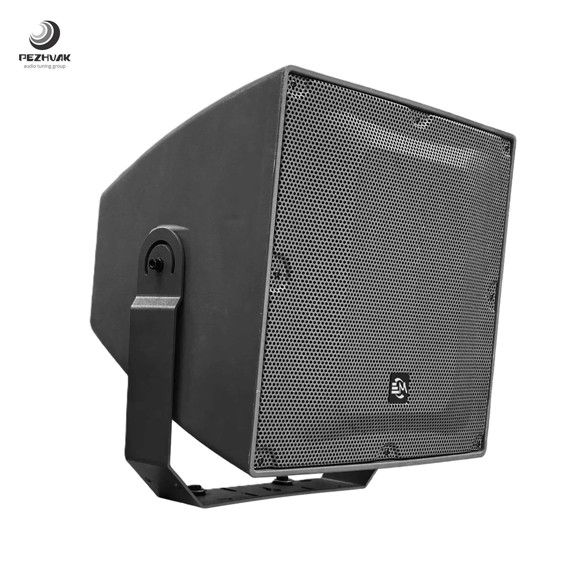 هورن اسپیکر امیننس مدل EMC-15T — تصویر ۴