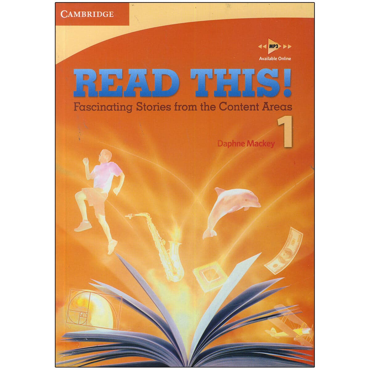 Read This 1