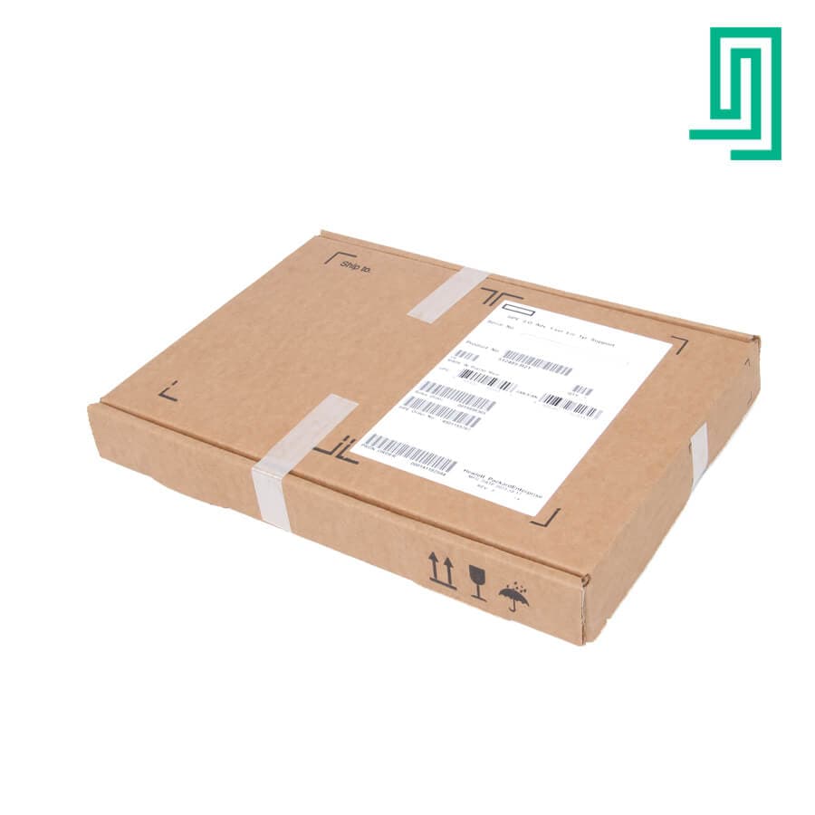 HPE iLO Advanced 1‑server License with 1yr Support on iLO Licensed Features|HP 512485-B21
