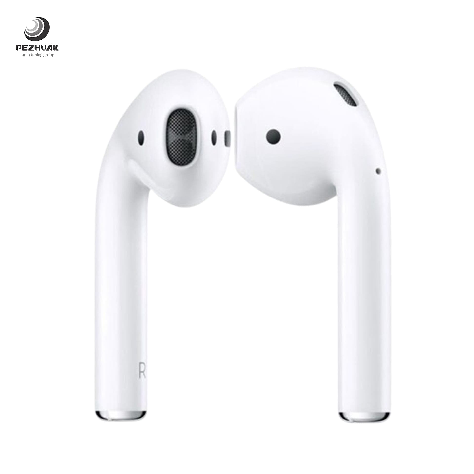 ایرپاد اپل Apple های کپی — تصویر ۴
