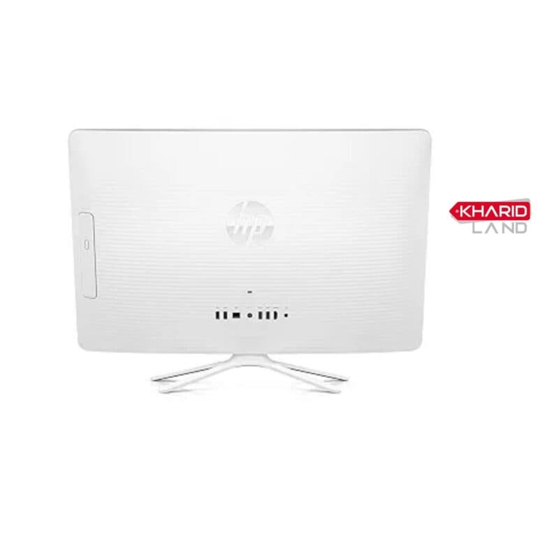 ال این وان استوک اچ پی HP 22-b013w — تصویر ۳