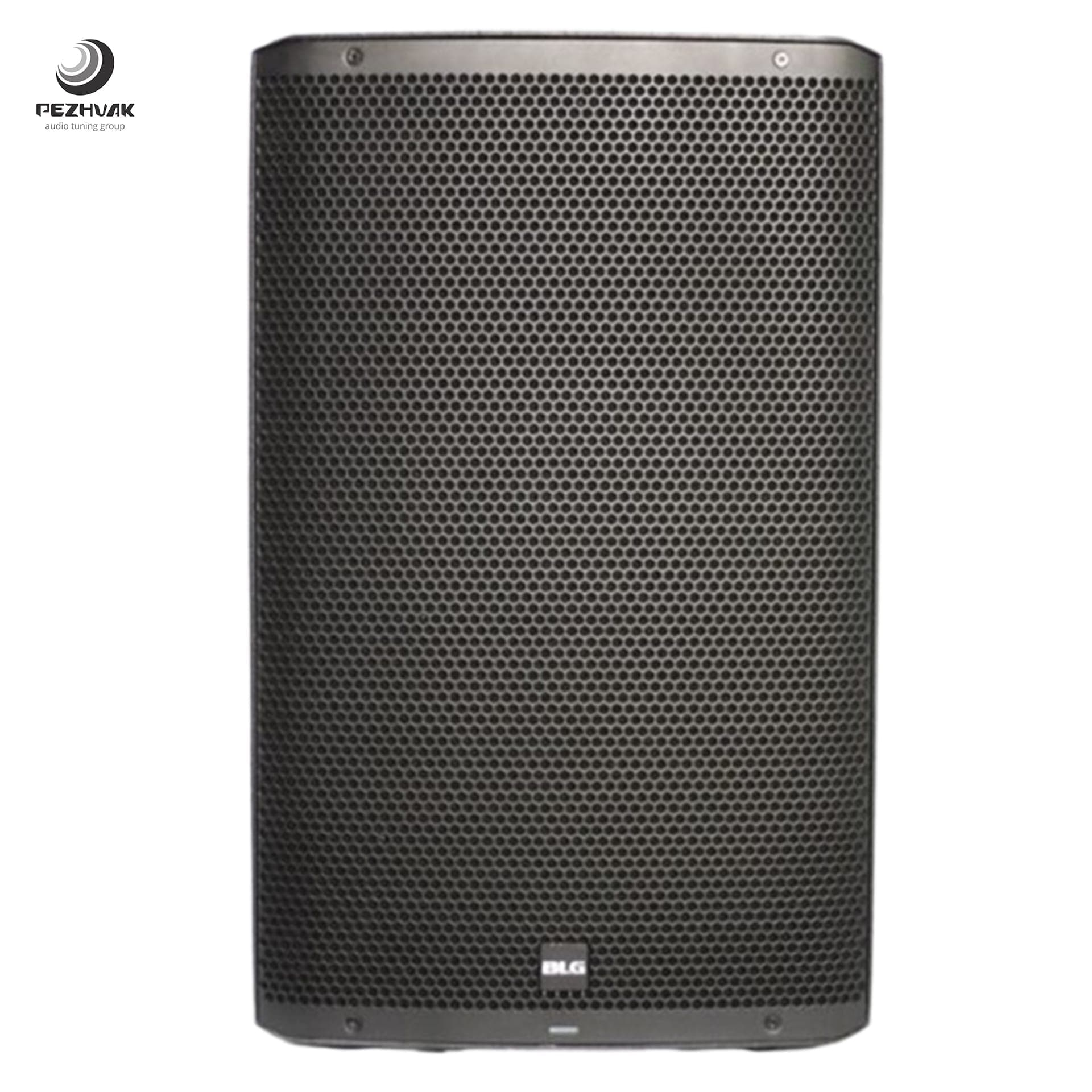 باند Blg مدل Bp 22 اکتیو — تصویر ۳