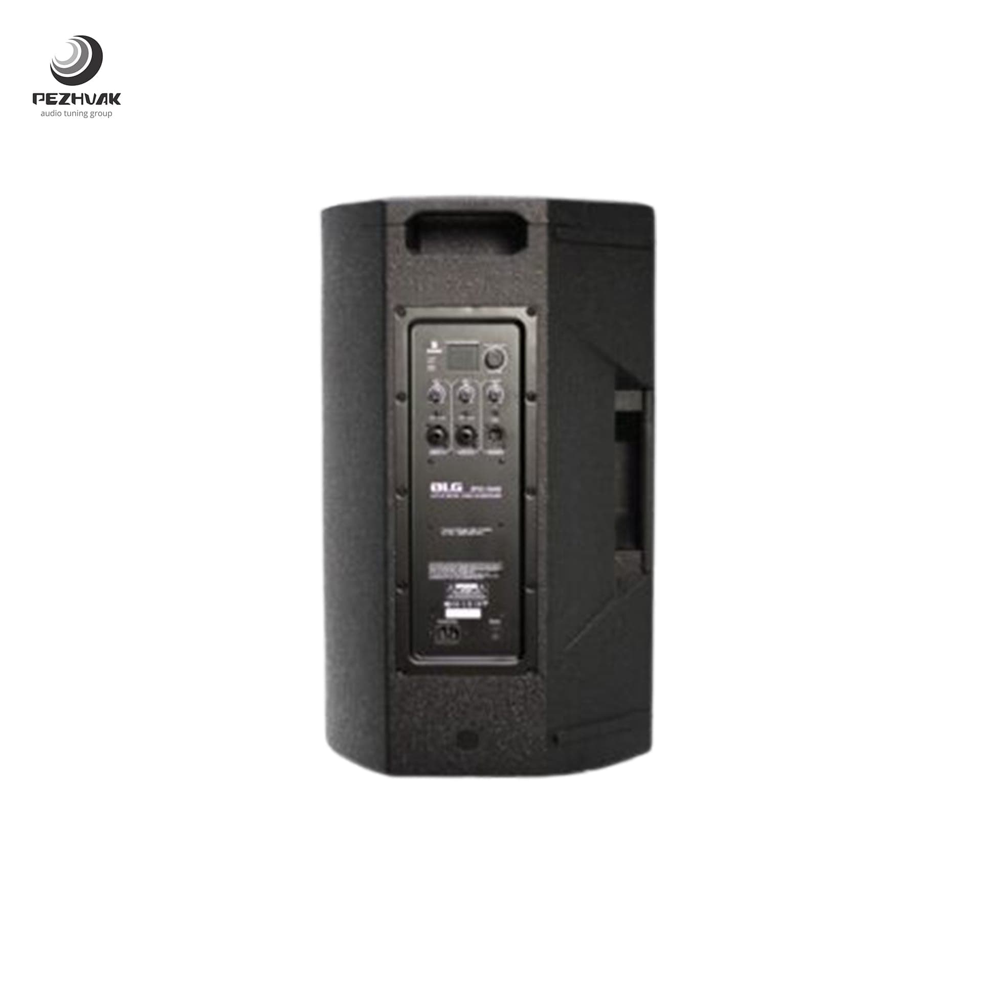 باند Blg مدل Bp 22 اکتیو — تصویر ۲