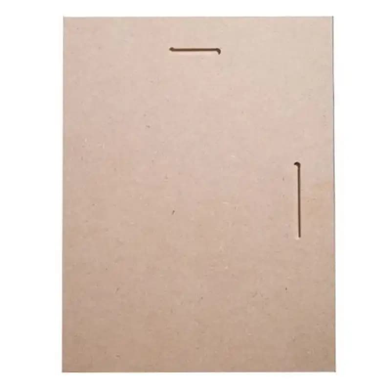 تخته شاسی عکس سایز 15×20 — تصویر ۳