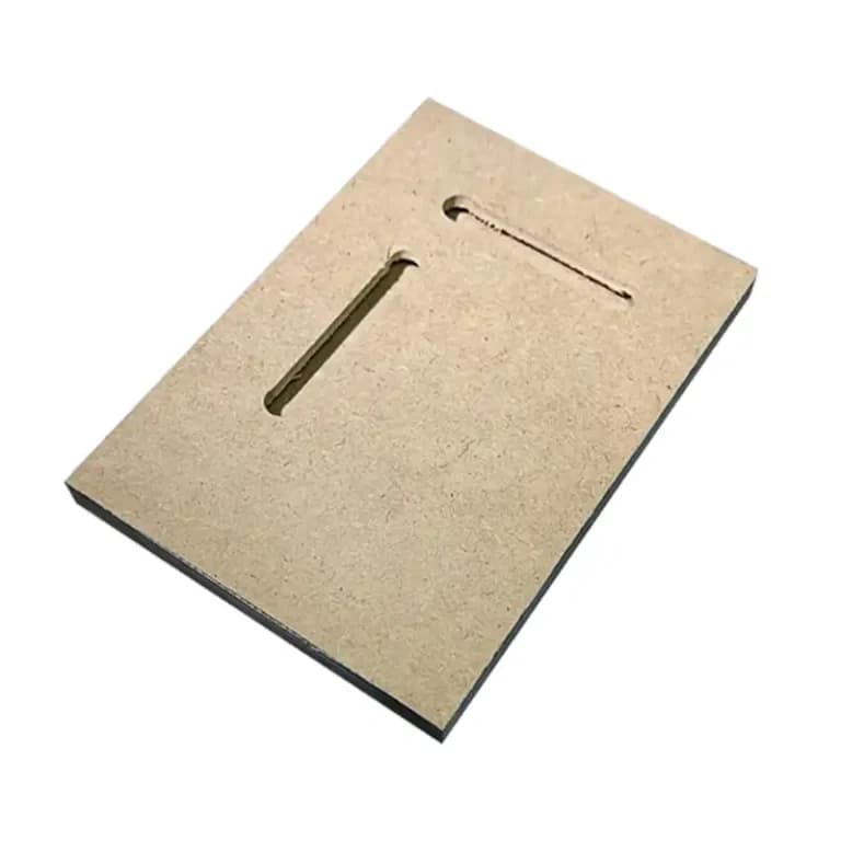 تخته شاسی عکس سایز 15×20