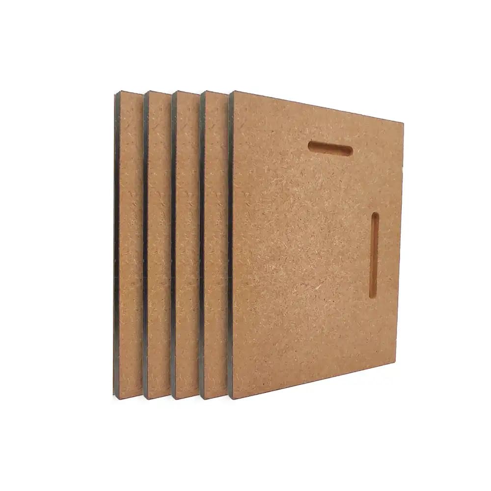 تخته شاسی عکس سایز 10×15 — تصویر ۸