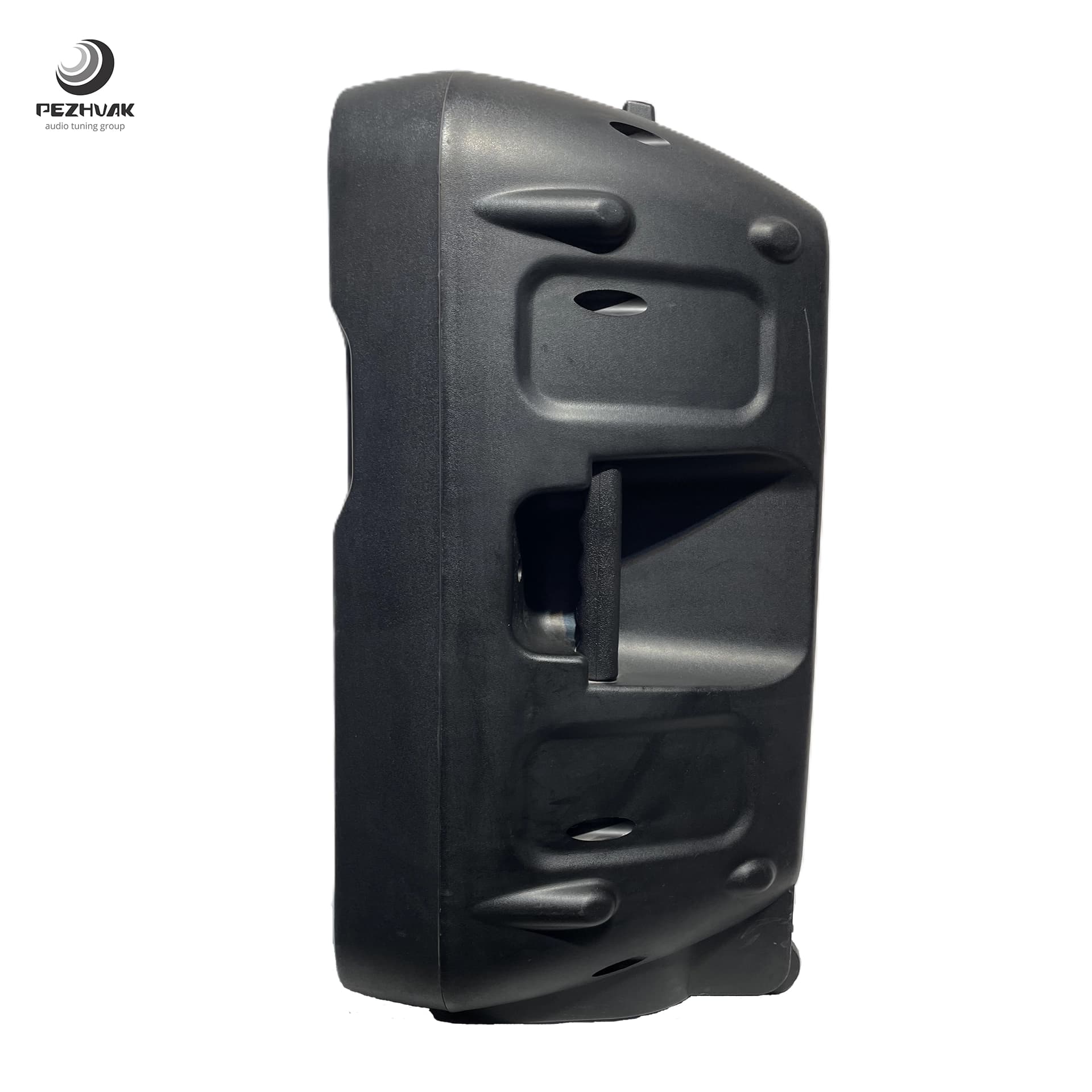 باند اکتیو مدل EMC15T برند Eminence — تصویر ۳