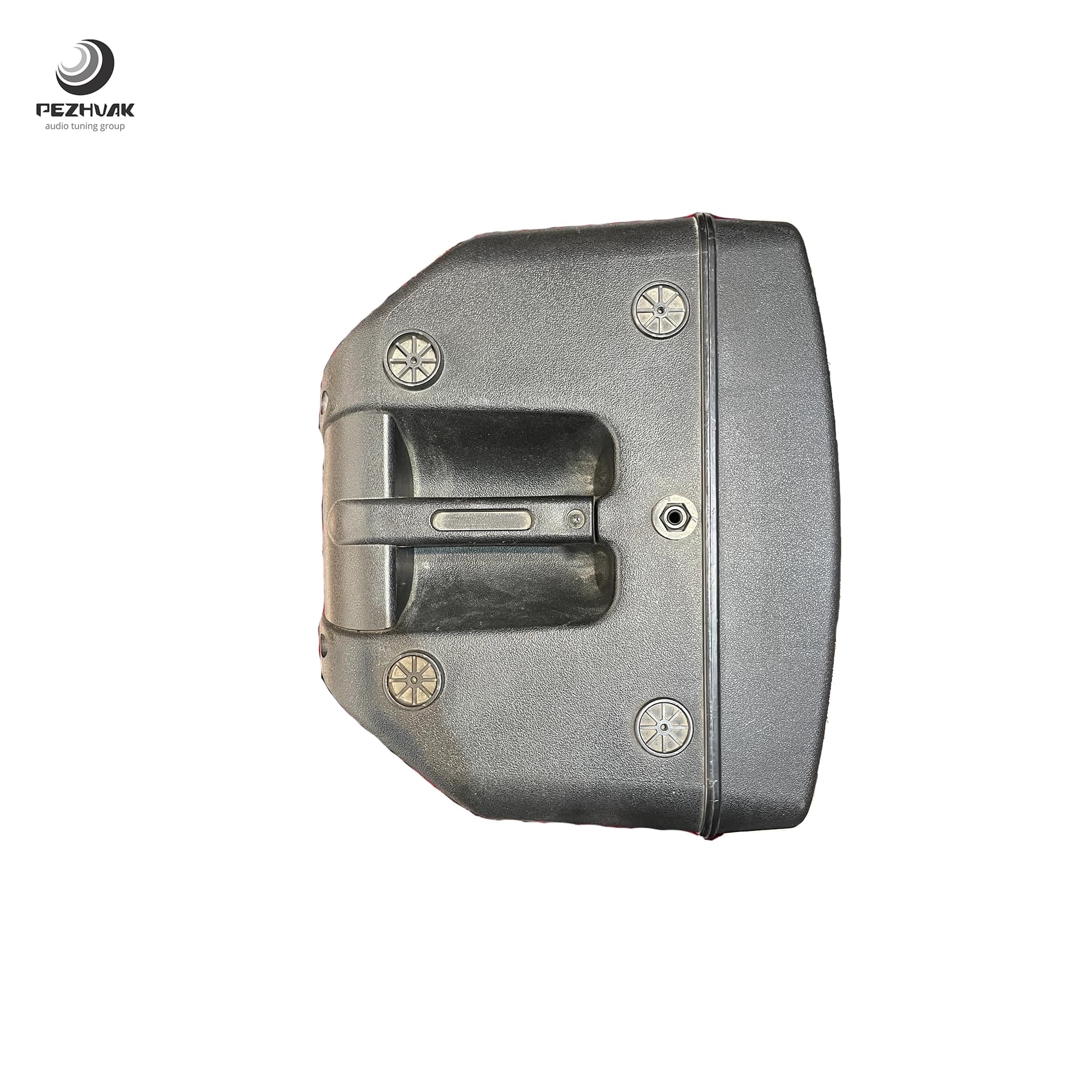 باند اکتیو مدل EM-15A برند 2020 — تصویر ۸