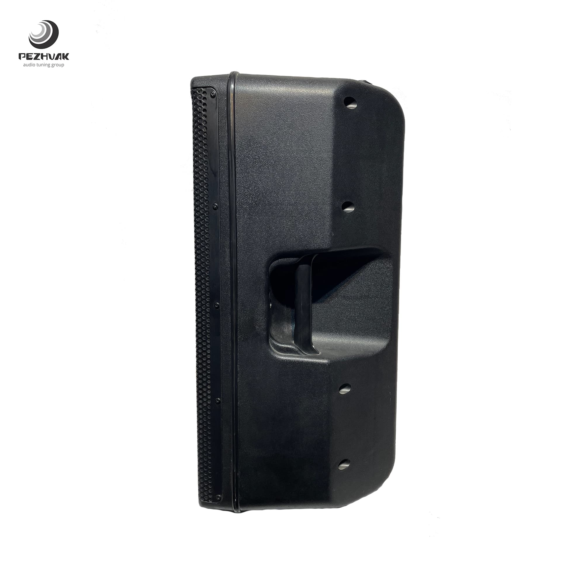 باند اکتیو مدل EM-15A برند 2020 — تصویر ۷