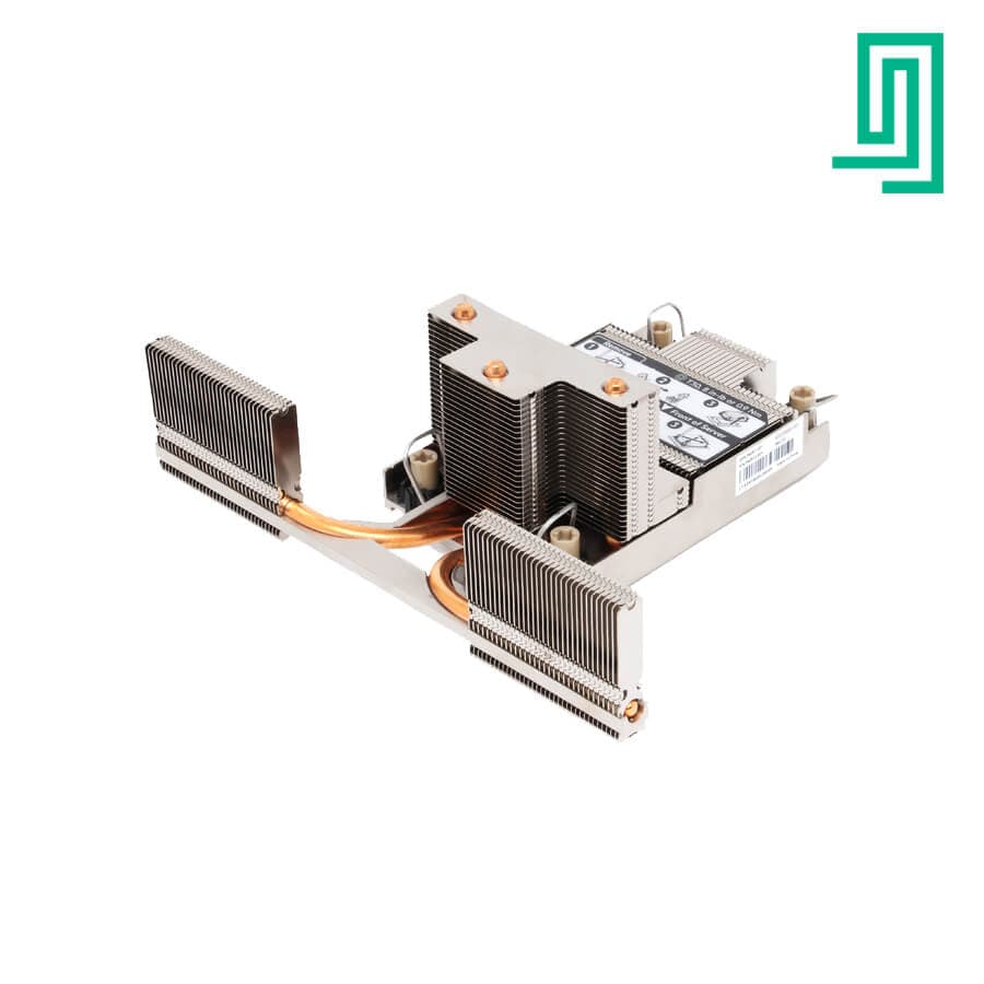 HPE Heatsink 2U High Performance Gen10 Plus HP P26492-001