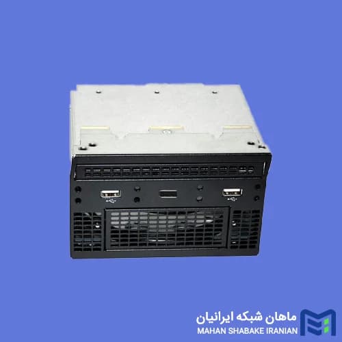 مدیا بی HPE DL380 Gen11 Universal Media Bay Kit P50728-B21