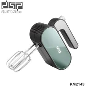 همزن DSP مدل KM2143