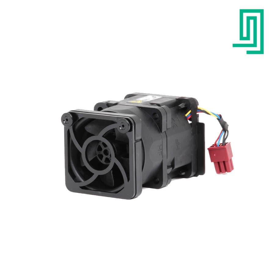 HPE Fan 1U Standard Gen11 HP P43815-001
