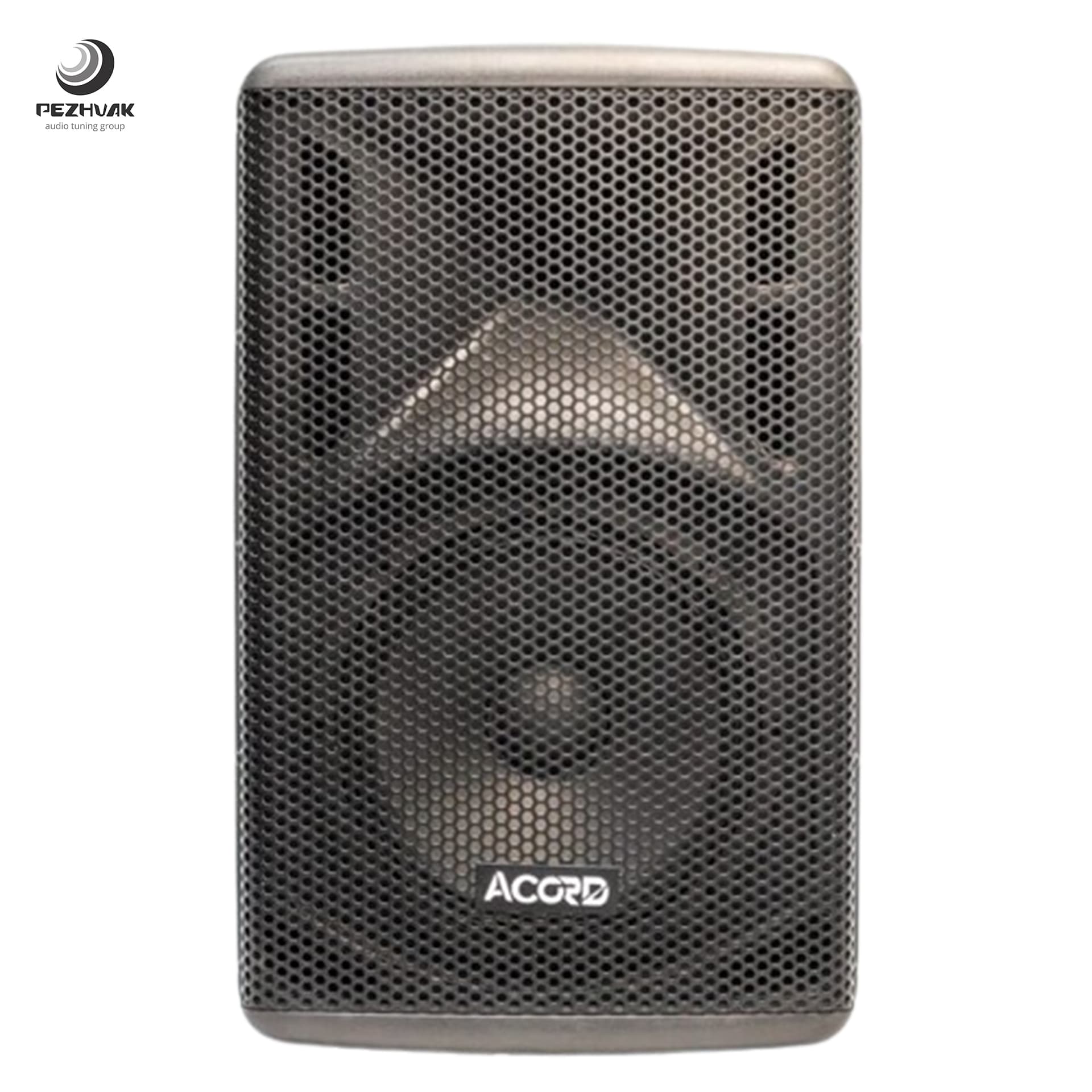 باند اکتیو 10 اینچ Acord-Em10A