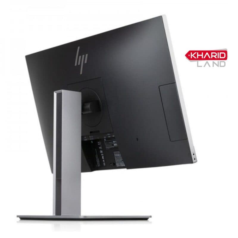 ال این وان استوک HP EliteOne 800 G4 — تصویر ۶