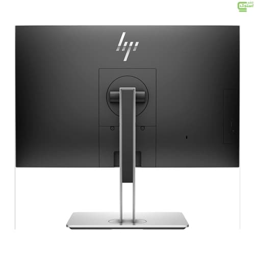 ال این وان استوک HP EliteOne 800 G4 — تصویر ۱۰
