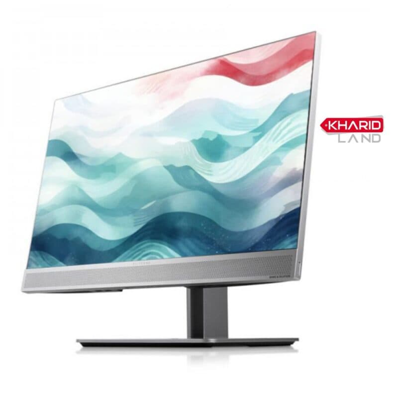 ال این وان استوک HP EliteOne 800 G4 — تصویر ۵