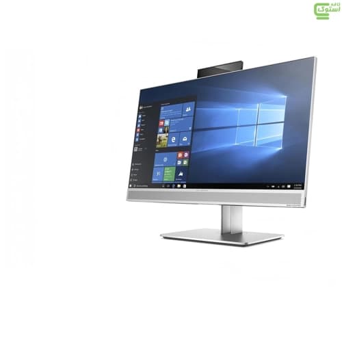 ال این وان استوک HP EliteOne 800 G4 — تصویر ۹
