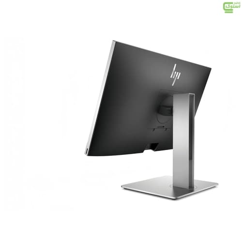 ال این وان استوک HP EliteOne 800 G4 — تصویر ۱۱