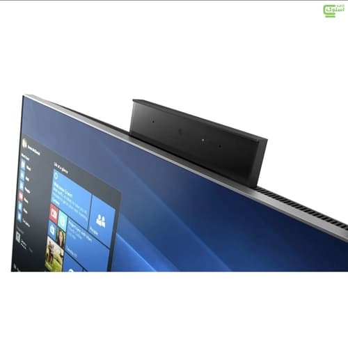 ال این وان استوک HP EliteOne 800 G4 — تصویر ۱۲