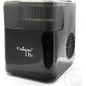 یخ ساز اتومات یونیک لایف مدل UL8001 – اصلی — تصویر ۴