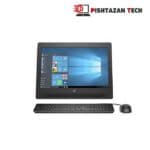 ال این وان استوک اچ پی HP PRO ONE 600 G2 — تصویر ۶