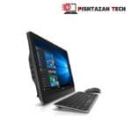 ال این وان استوک اچ پی HP PRO ONE 600 G2 — تصویر ۸