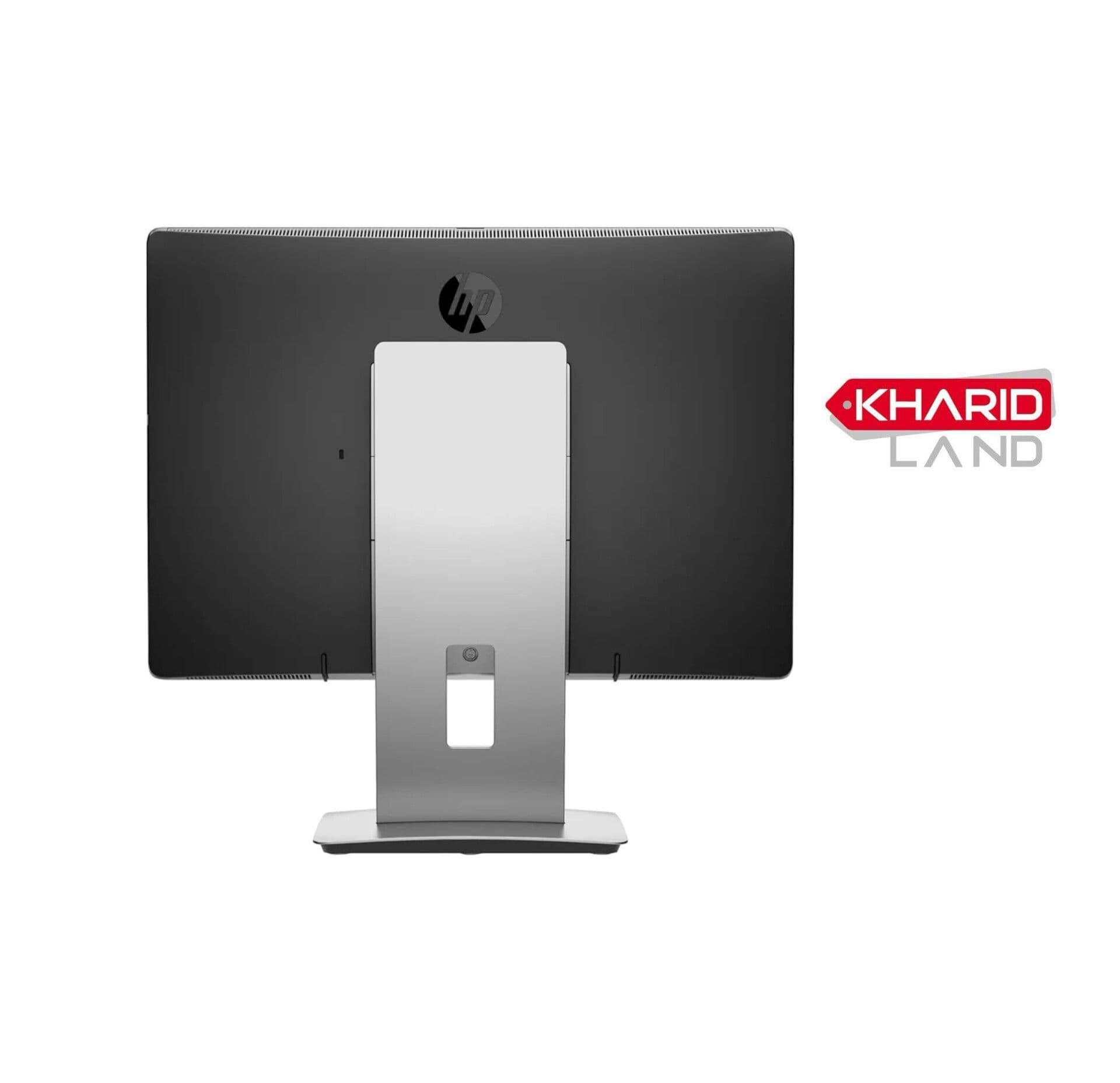 ال این وان استوک اچ پی HP PRO ONE 600 G2 — تصویر ۲