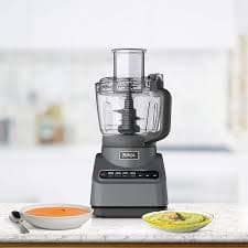 غذا ساز نینجا مدل Ninja BN601 — تصویر ۶