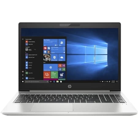 لپ تاپ استوک اچ پی HP PROBOOK 450 G6 — تصویر ۵