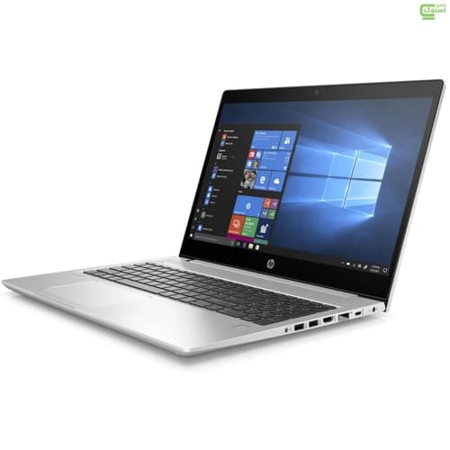 لپ تاپ استوک اچ پی HP PROBOOK 450 G6 — تصویر ۸
