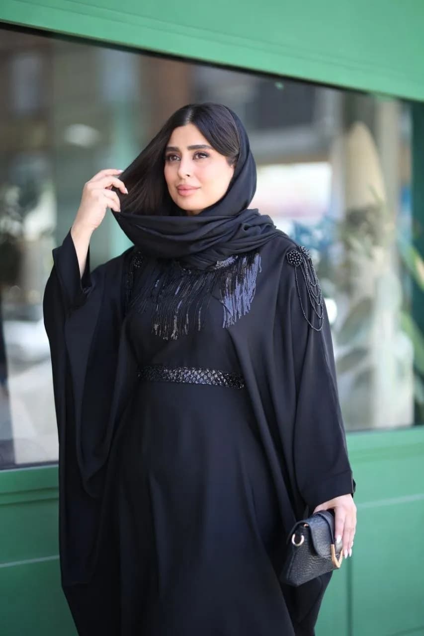 عبا محرمی مهلا — تصویر ۱۰