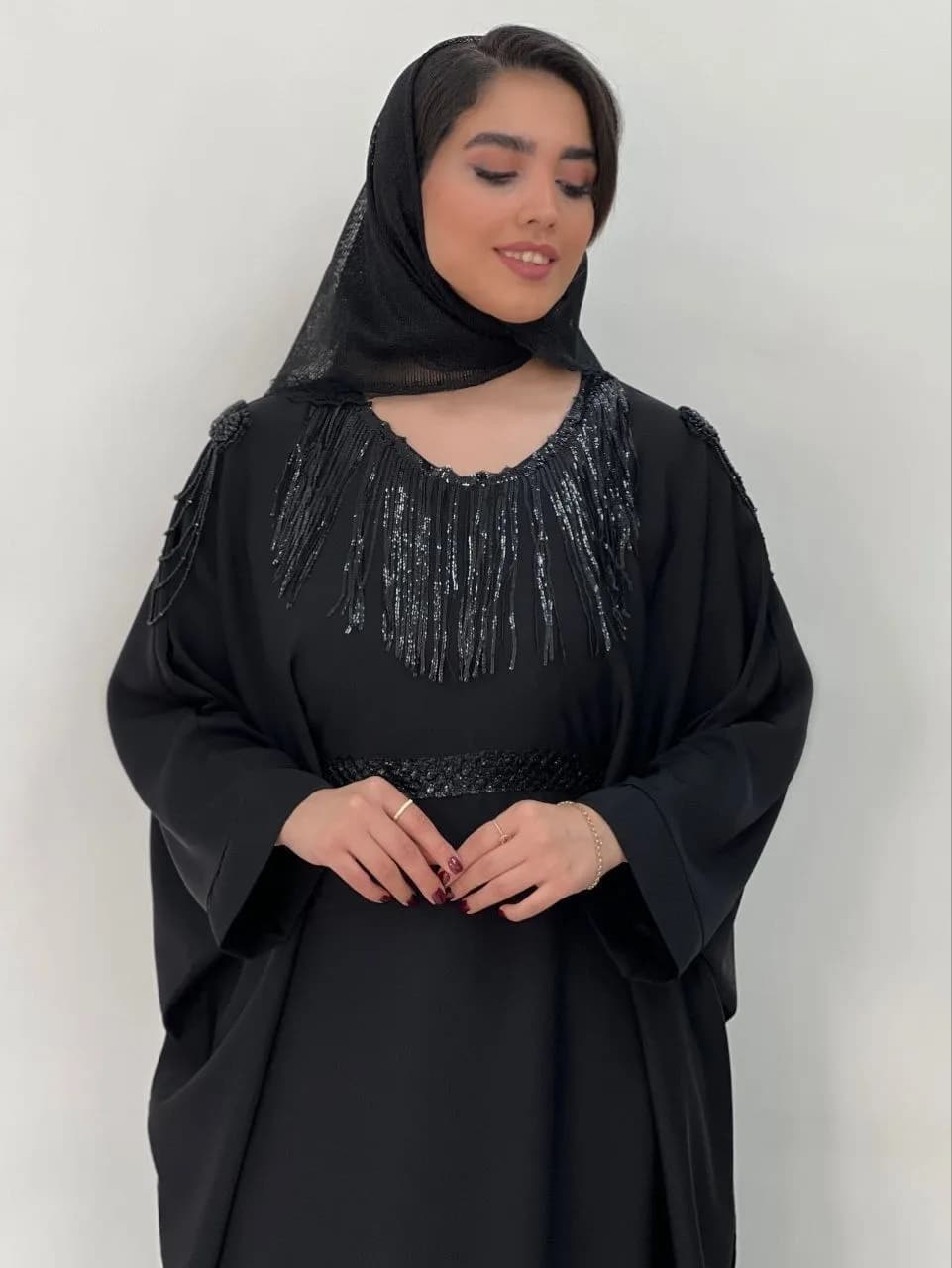 عبا محرمی مهلا — تصویر ۱۲