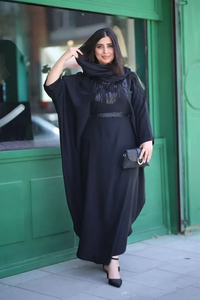 عبا محرمی مهلا — تصویر ۹