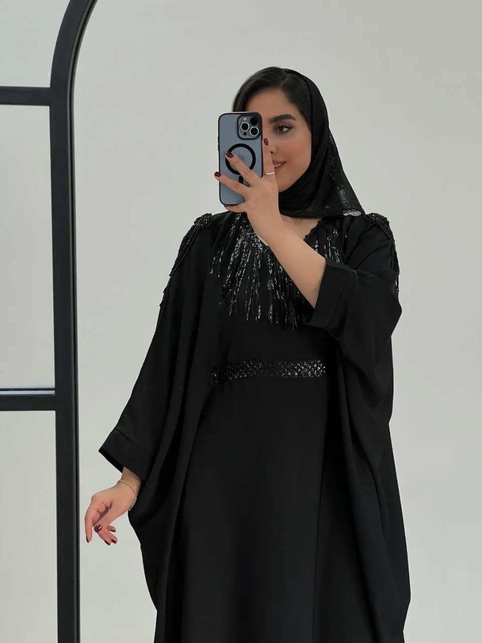 عبا محرمی مهلا — تصویر ۶