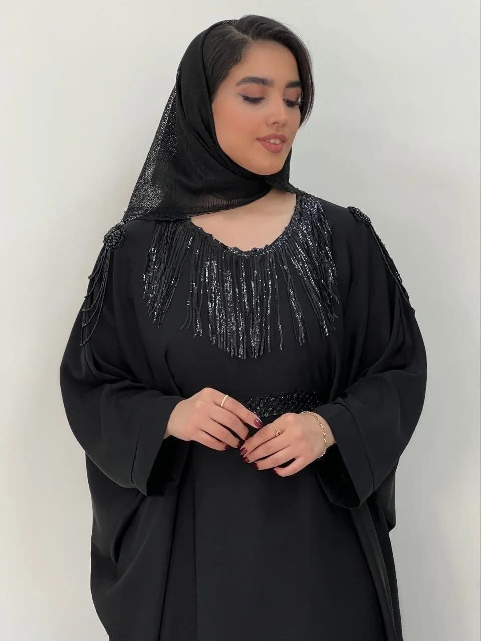 عبا محرمی مهلا — تصویر ۳