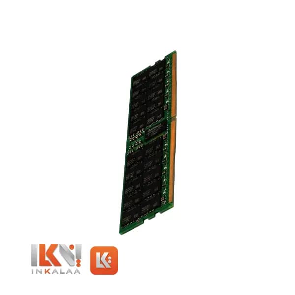 رم سرور HPE 64GB Dual Rank x4 DDR5‑5600 P64707-B21 — تصویر ۷