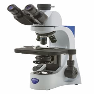 میکروسکوپ آزمایشگاهی OPTIKA B-292