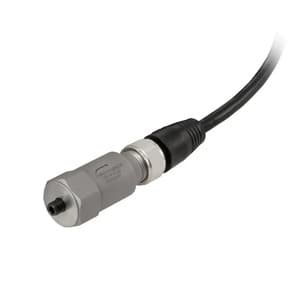 سنسور ارتعاش PCE-PVS 20