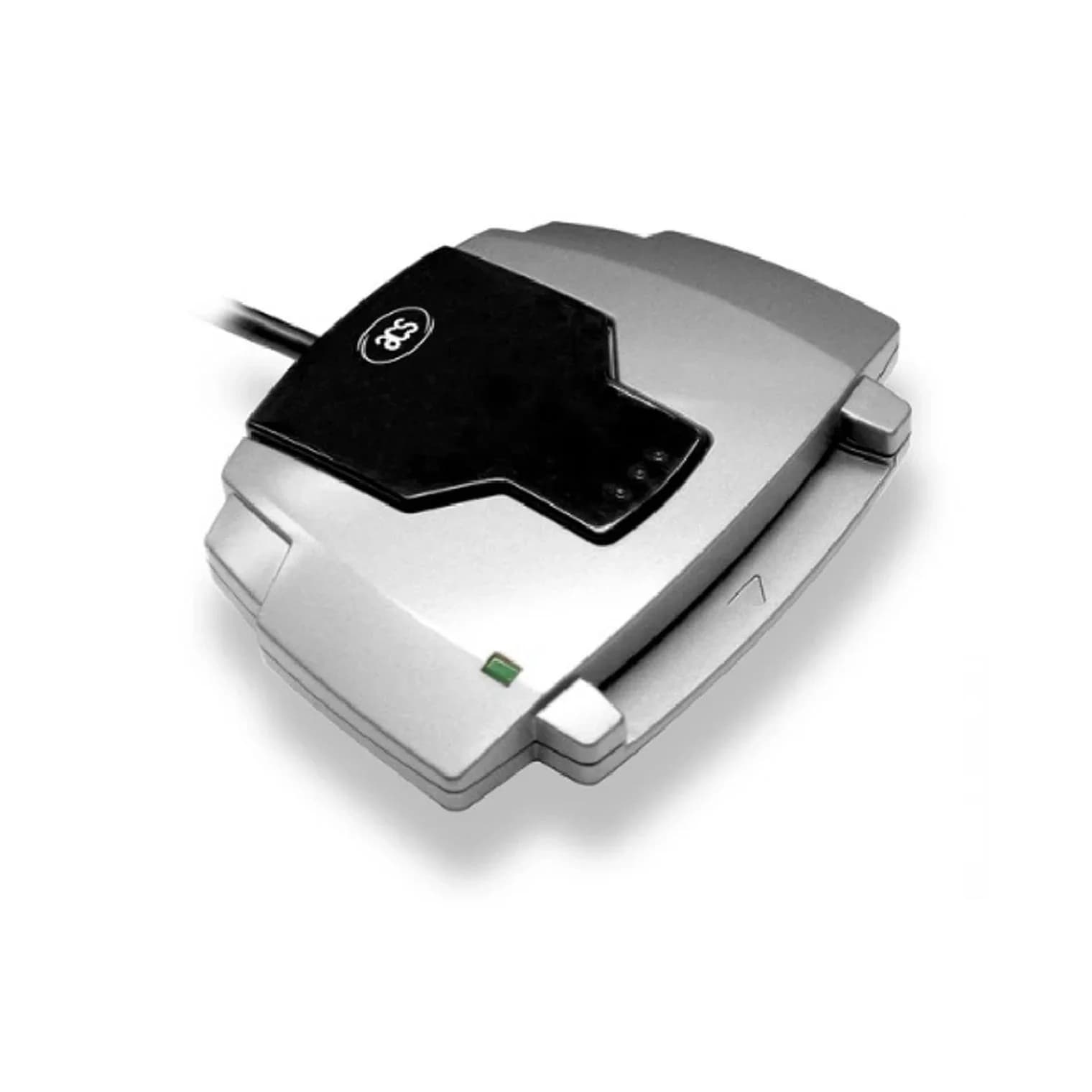 کارتخوان هوشمند ACR38 (مدل USB) — تصویر ۲