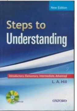 Steps to Understanding — تصویر ۱۰