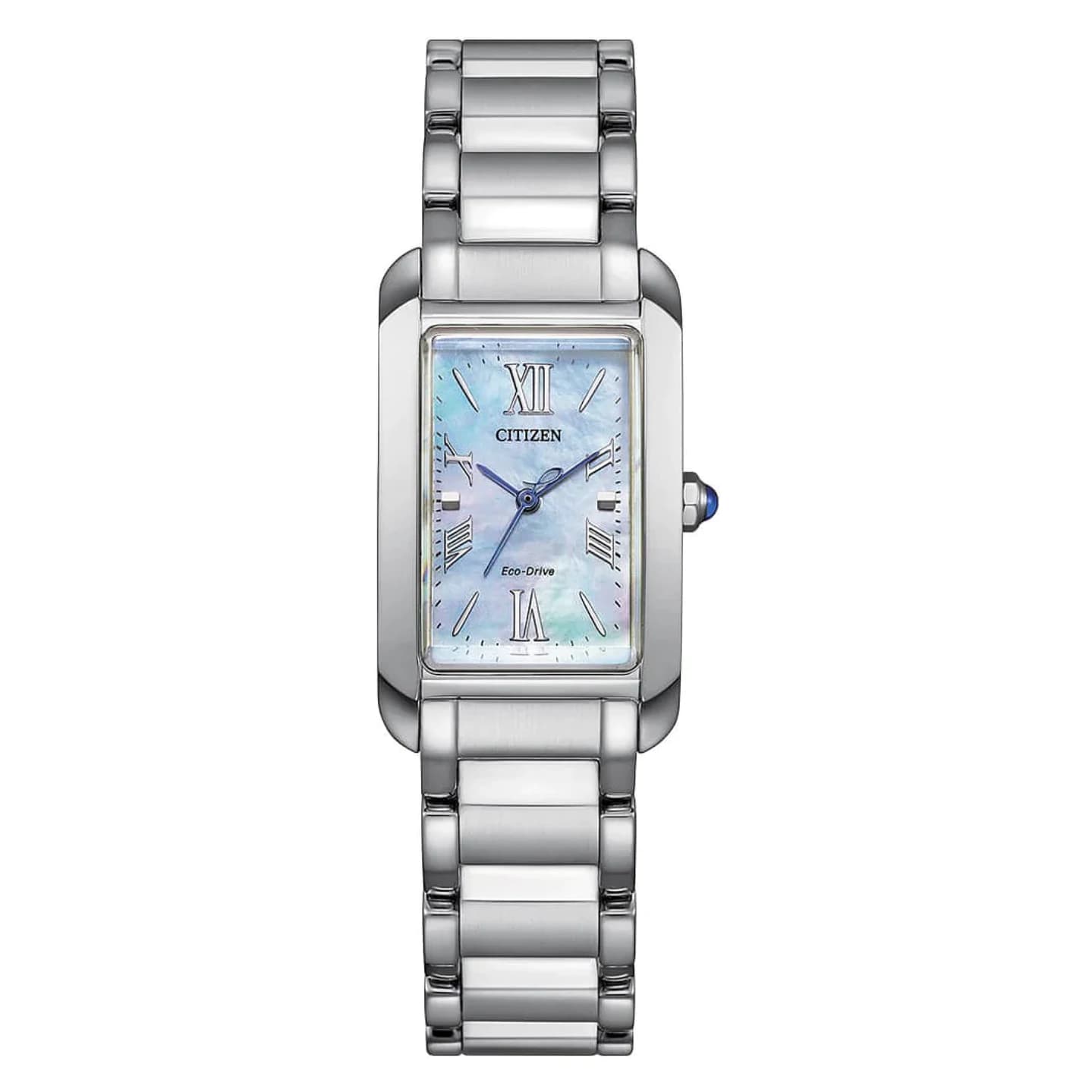 ساعت سیتیزن زنانه(CITIZEN) EW5620-55N — تصویر ۲