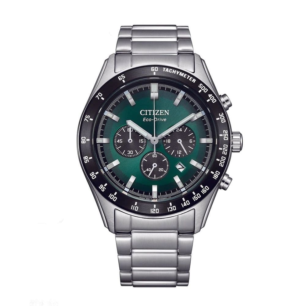 ساعت سیتیزن مردانه (CITIZEN) CA4674-58X — تصویر ۵