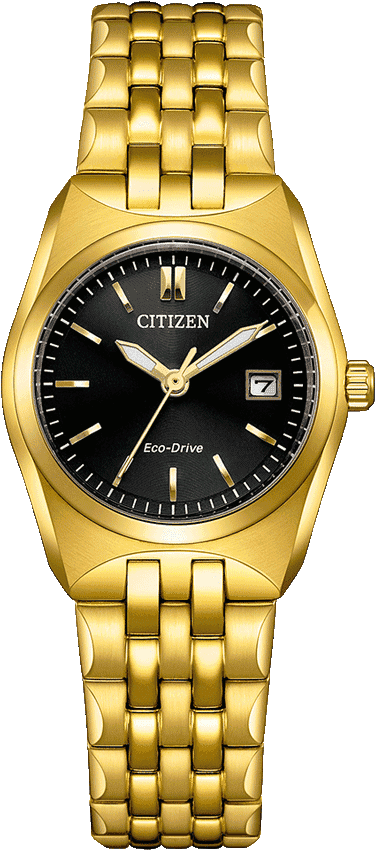 ساعت سیتیزن زنانه(CITIZEN) EW2293-56E — تصویر ۲