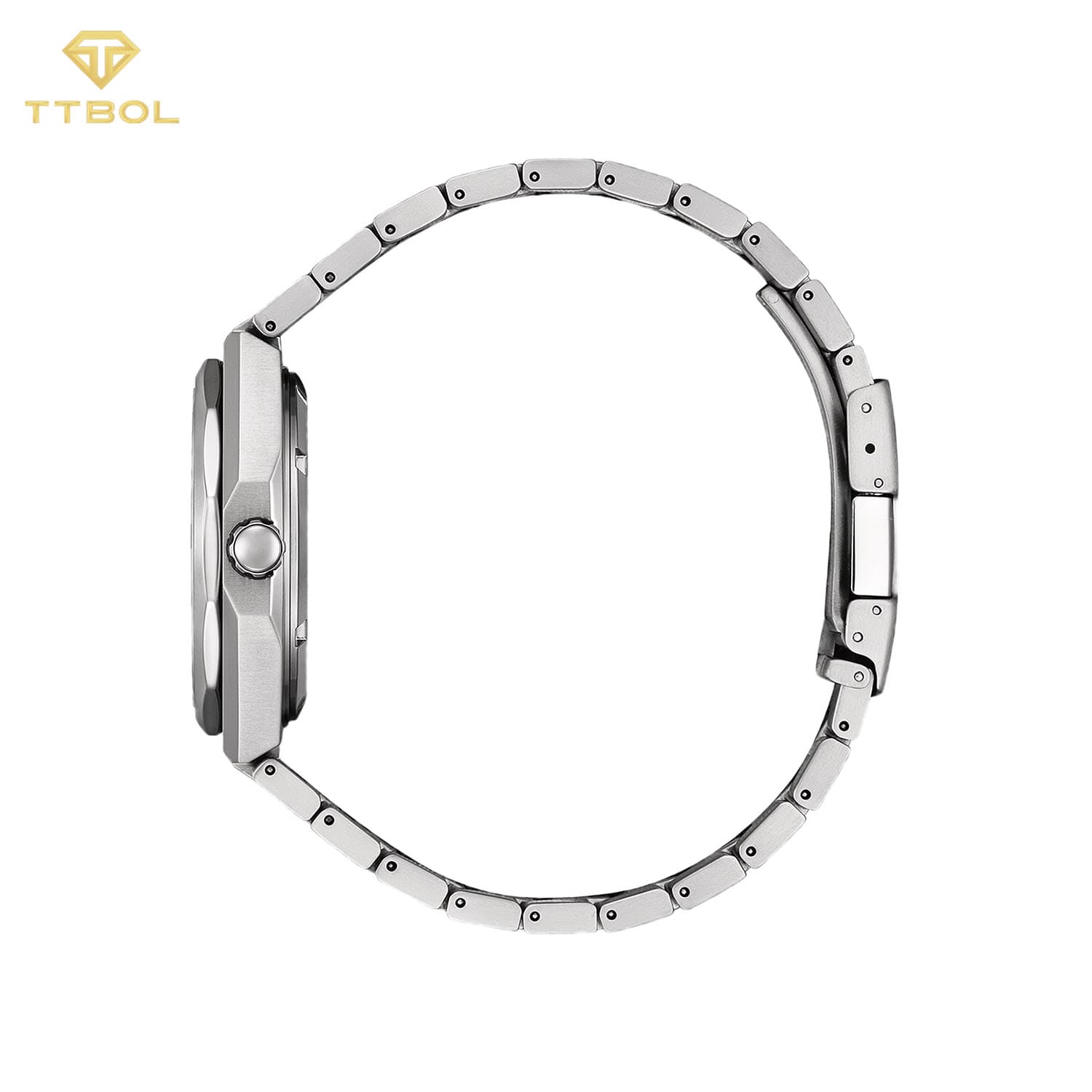 ساعت سیتیزن مردانه (CITIZEN) NK5020-58L — تصویر ۷
