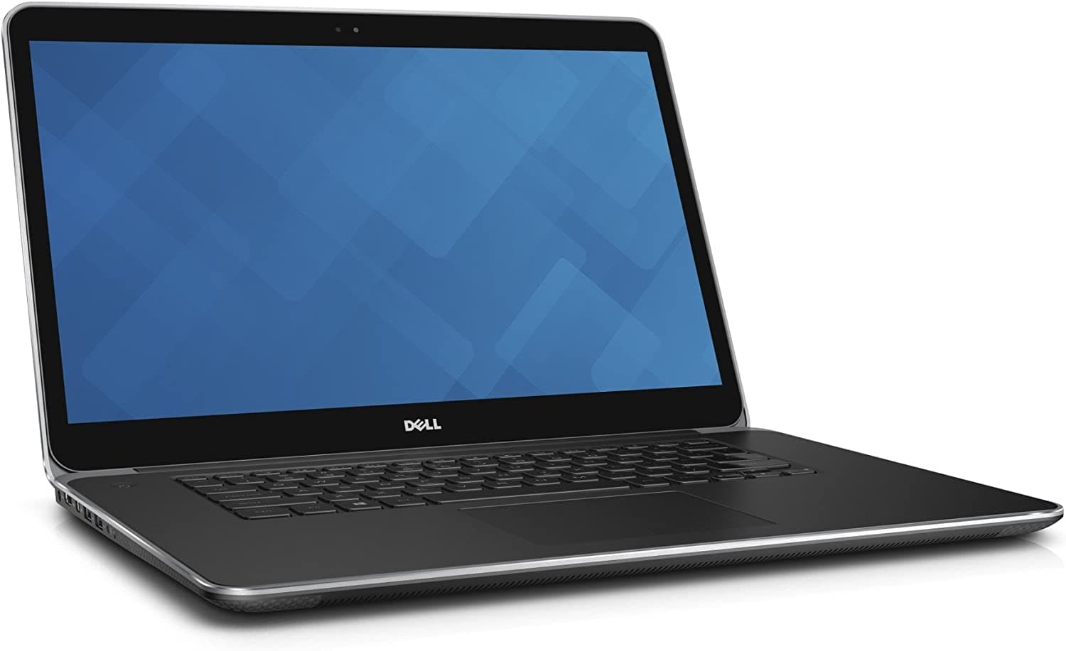 لپ تاپ دل Dell Precision M3800 15.6″ Intel Quad-Core i7-4702HQ 16GB RAM 512GB SSD Nvidia Quadro K1100M 2GB استوک — تصویر ۳