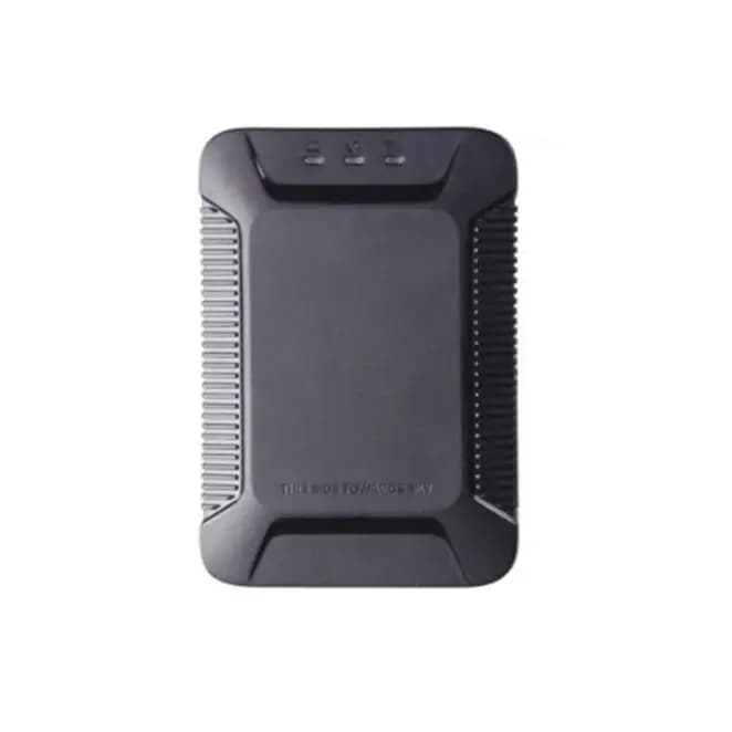 جی پی اس (gps) ردیاب خودرو ماجیکار