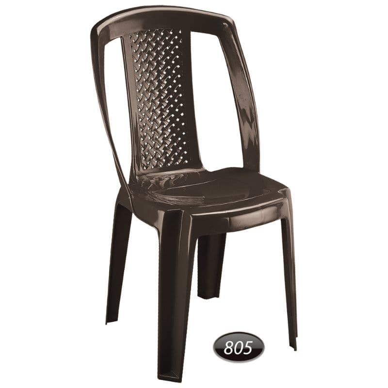 صندلی بدون دسته 805 — تصویر ۷